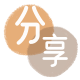 刷花呗秒套信用卡 - 信用卡套现平台-京东白条套现商家